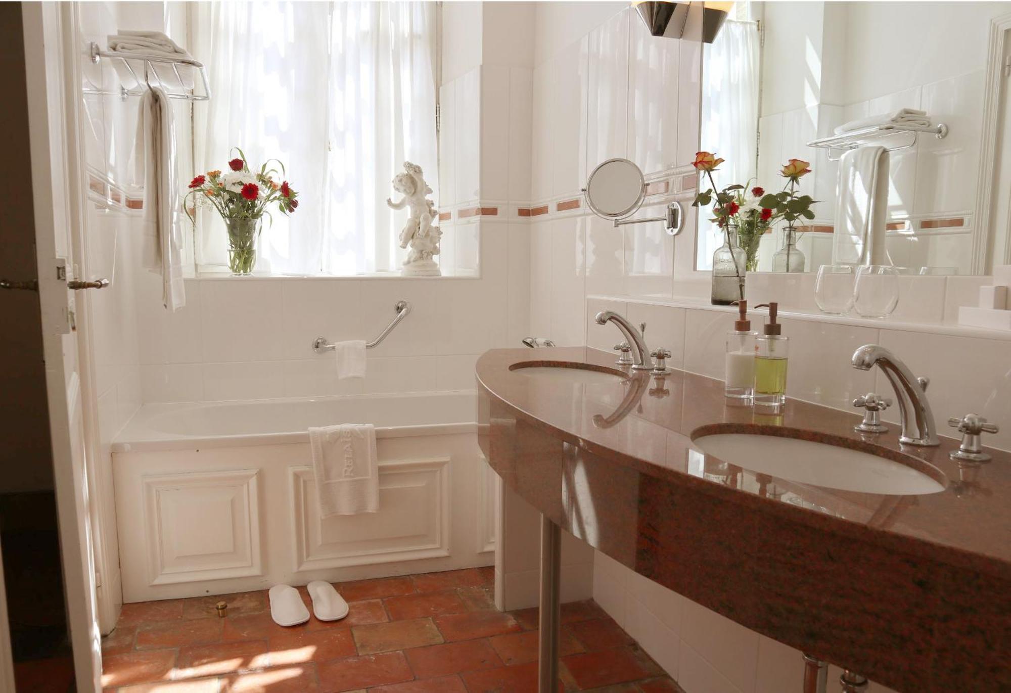 Chambres D'Hotes Relais Mira Peis Mirepoix  Eksteriør bilde