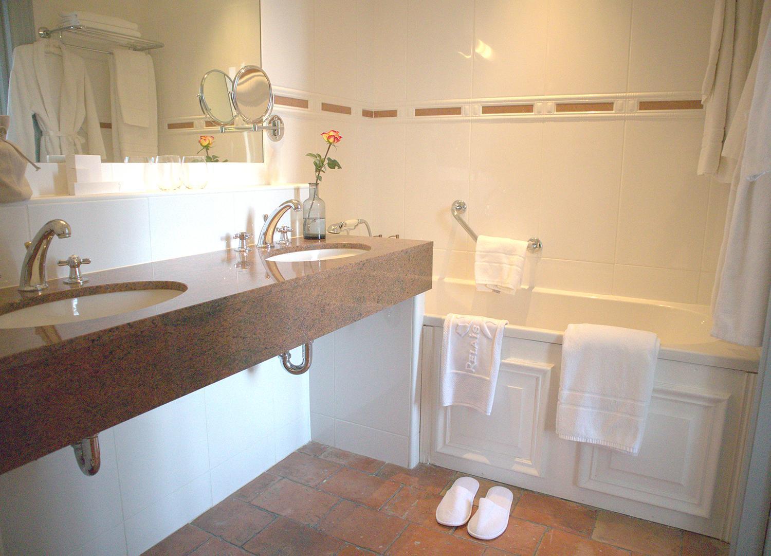 Chambres D'Hotes Relais Mira Peis Mirepoix  Eksteriør bilde