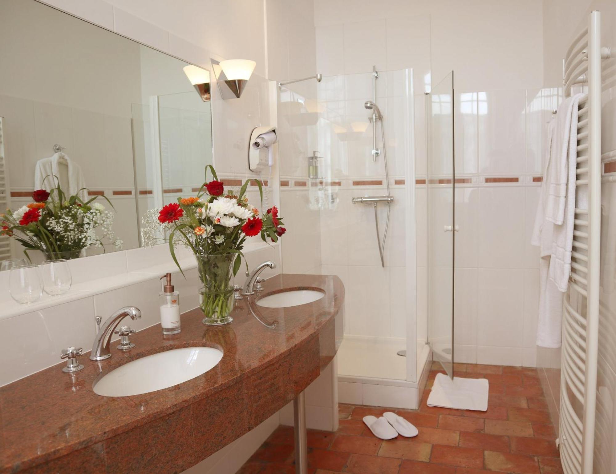 Chambres D'Hotes Relais Mira Peis Mirepoix  Eksteriør bilde